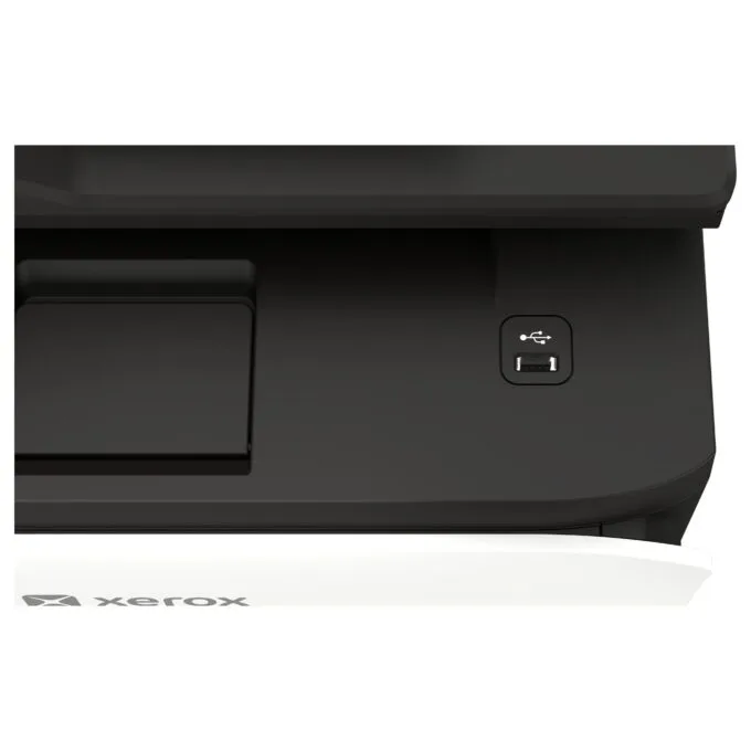 Xerox C303a — image 14
