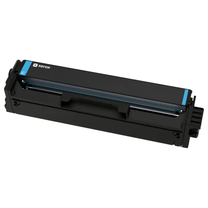 Xerox C303a — image 16