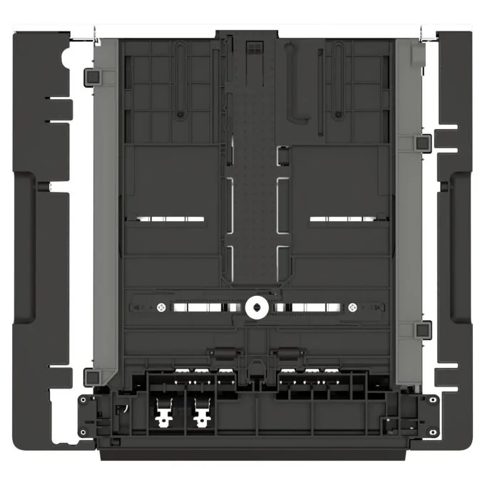 Xerox C303a — image 3