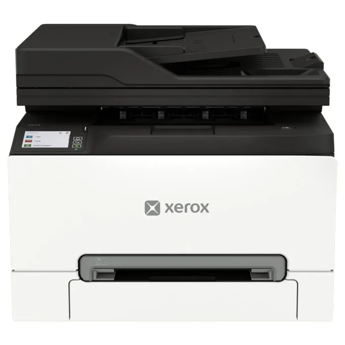 Xerox C303a — image 5