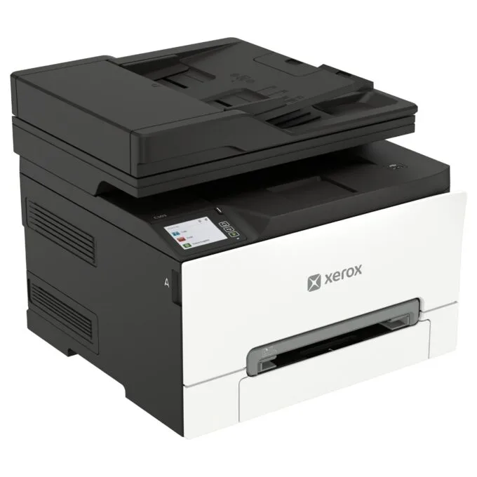 Xerox C303a — image 7