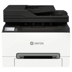 Xerox C255a