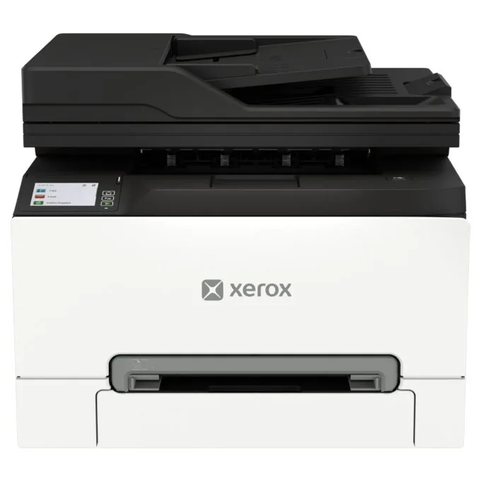 Xerox C255a — image 1