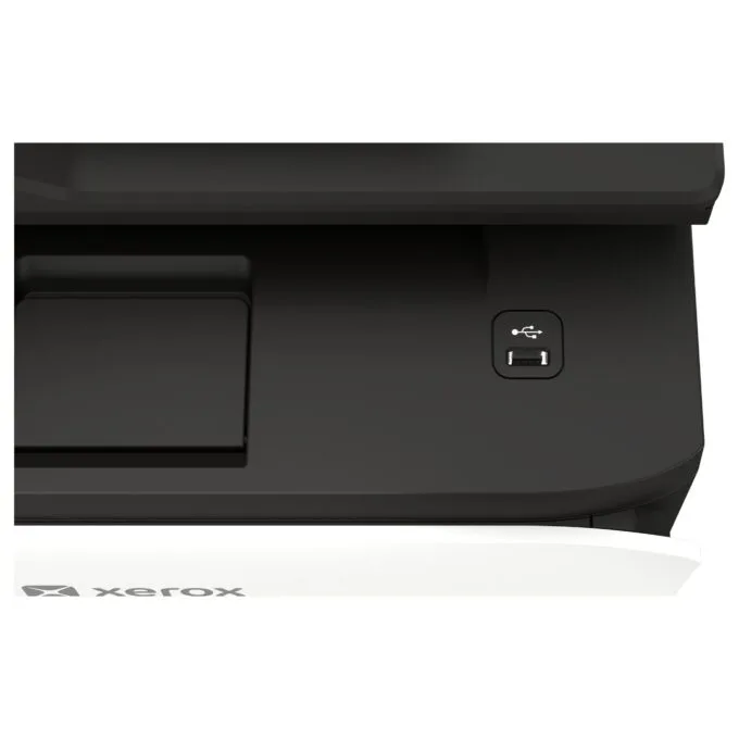 Xerox C255a — image 15