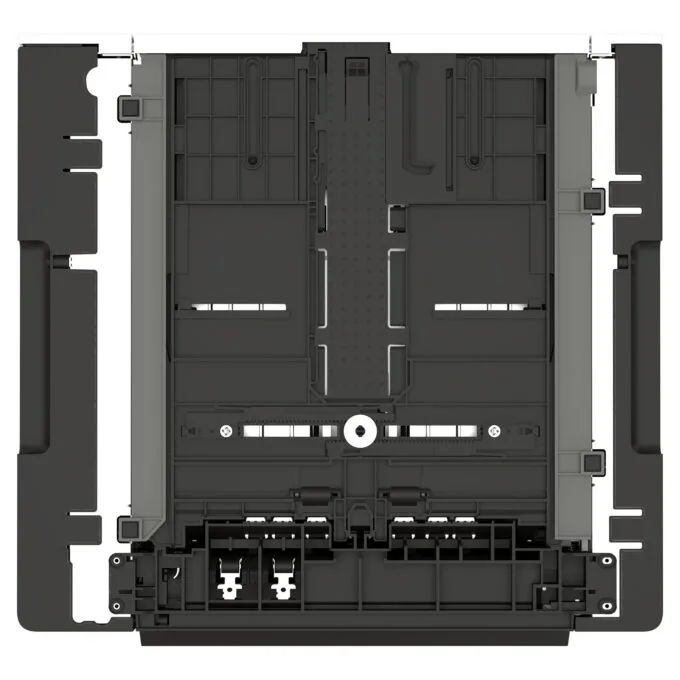 Xerox C255a — image 4
