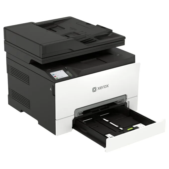 Xerox C255a — image 7
