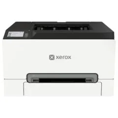 Xerox C300