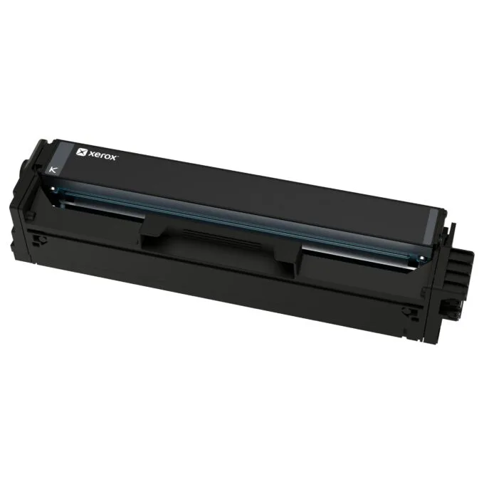 Xerox C300 — image 14