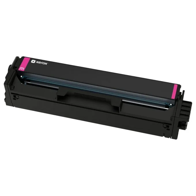 Xerox C300 — image 16