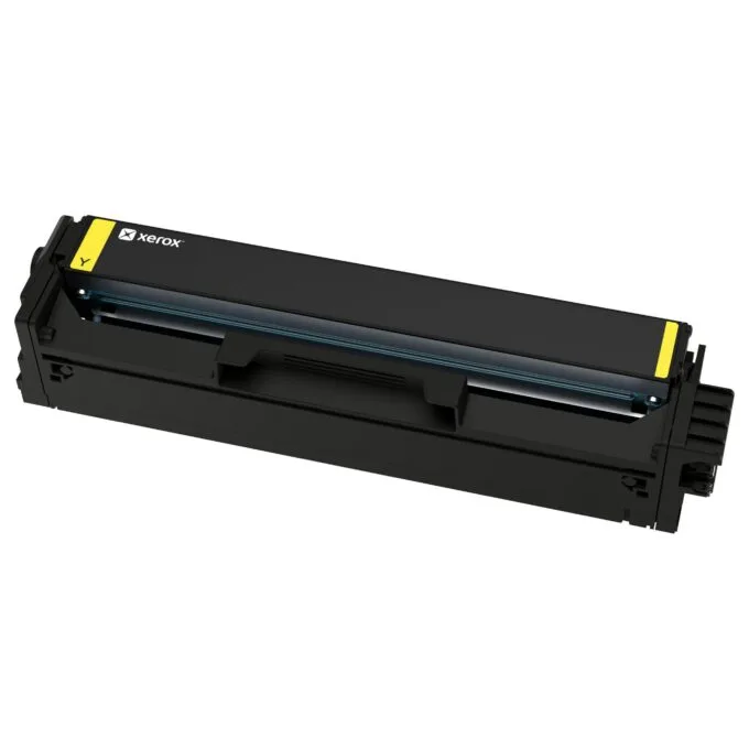Xerox C300 — image 17