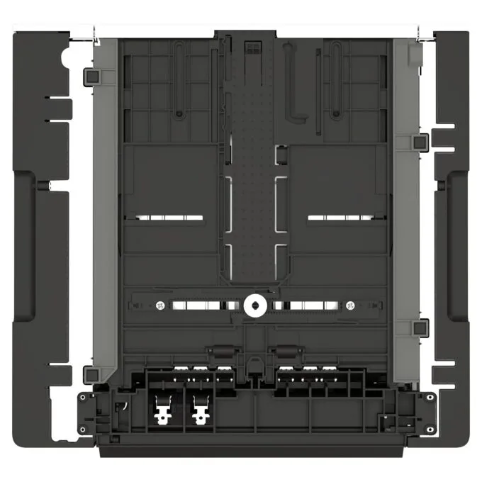 Xerox C300 — image 3