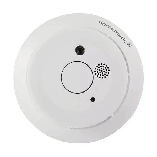 Homematic IP HmIP-SWSD-2 — image 1