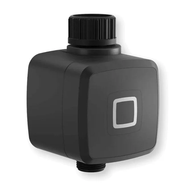 HomeMatic 162114A0 water timer — image 2