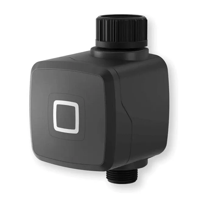HomeMatic 162114A0 water timer — image 3
