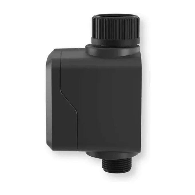 HomeMatic 162114A0 water timer — image 4