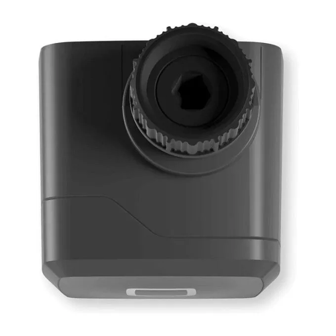 HomeMatic 162114A0 water timer — image 5