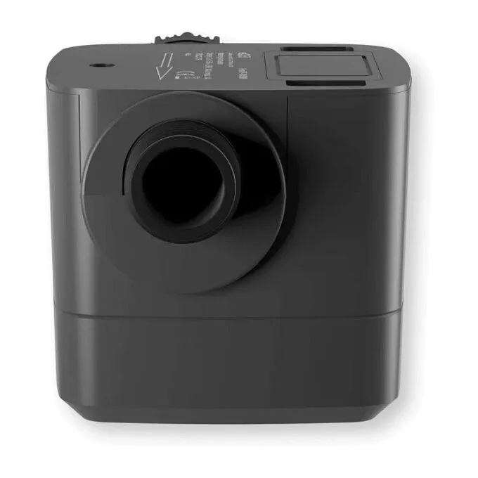 HomeMatic 162114A0 water timer — image 6