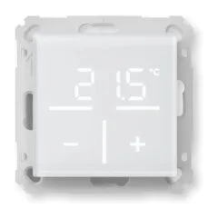 Homematic IP 161458A0 thermostat