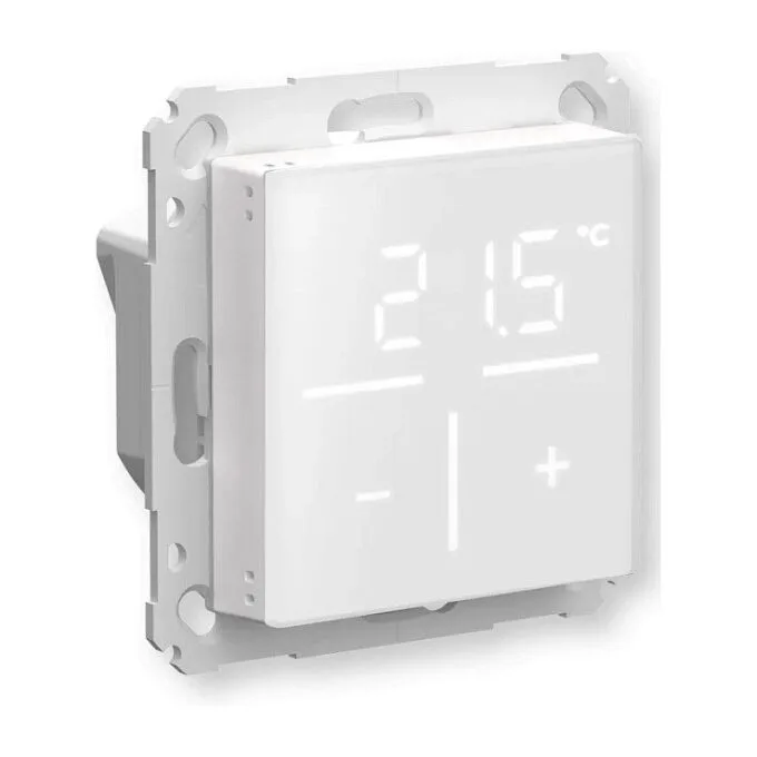 Homematic IP 161458A0 thermostat — image 2