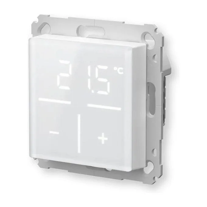 Homematic IP 161458A0 thermostat — image 3