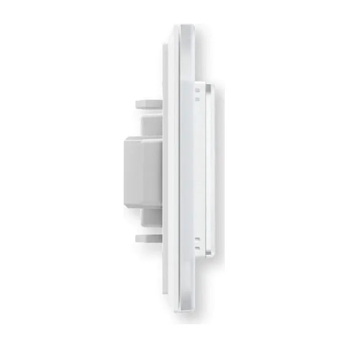 Homematic IP 161458A0 thermostat — image 4