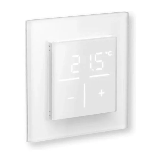 Homematic IP 161458A0 thermostat — image 6