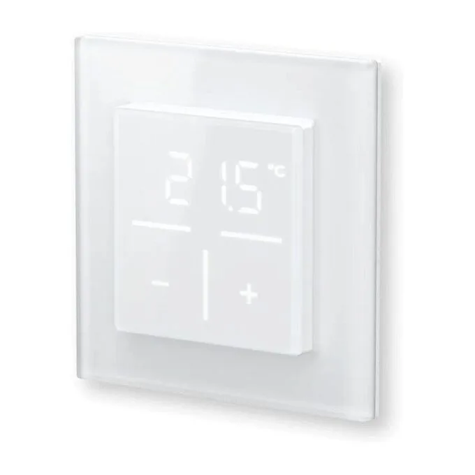 Homematic IP 161458A0 thermostat — image 7