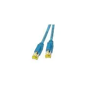 Draka Comteq TM31 Patch Cat6 1m networking cable