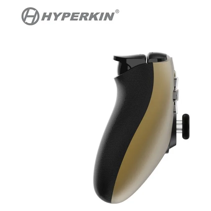 Hyperkin The Competitor — image 4
