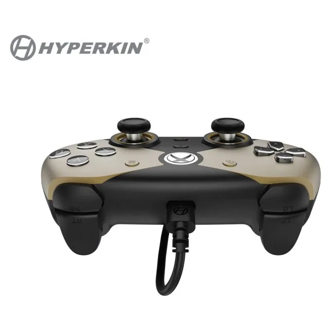 Hyperkin The Competitor — image 5