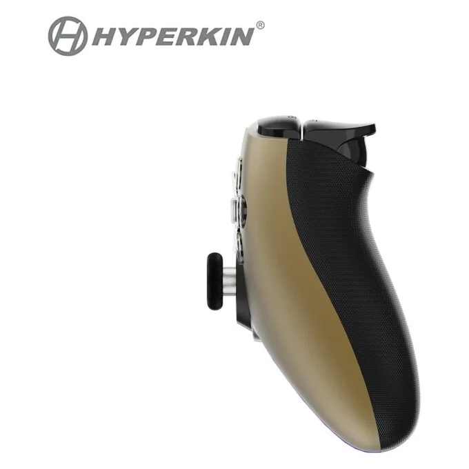 Hyperkin The Competitor — image 6