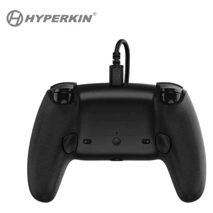 Hyperkin The Competitor — image 7
