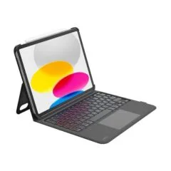 Belkin BBZ001de-V3