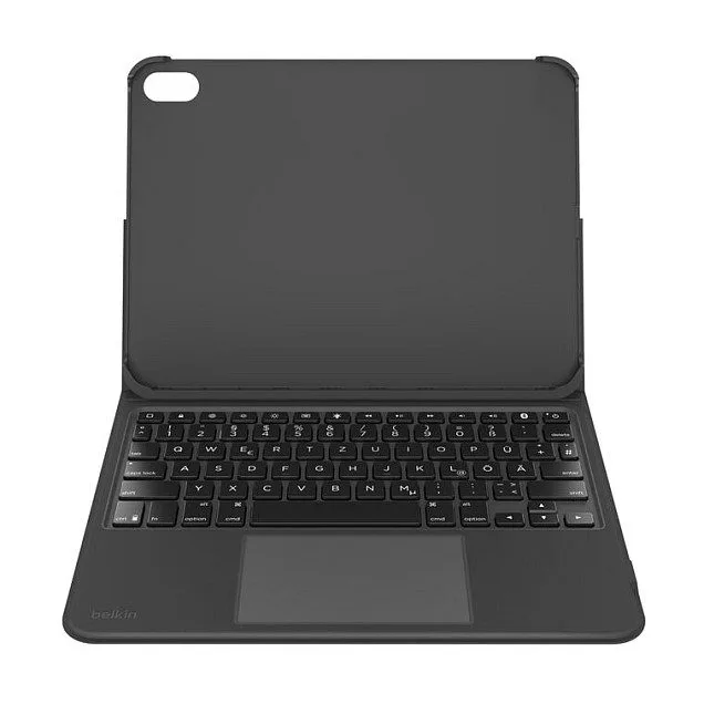 Belkin BBZ001de-V3 — image 3