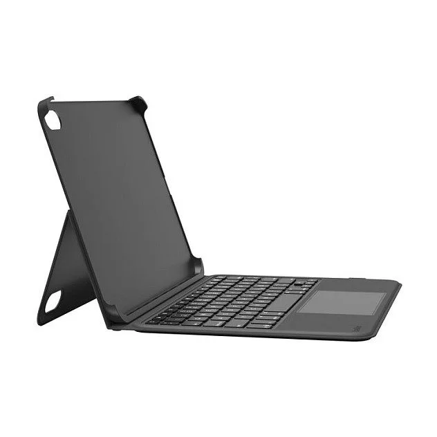 Belkin BBZ001de-V3 — image 4