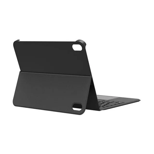 Belkin BBZ001de-V3 — image 5