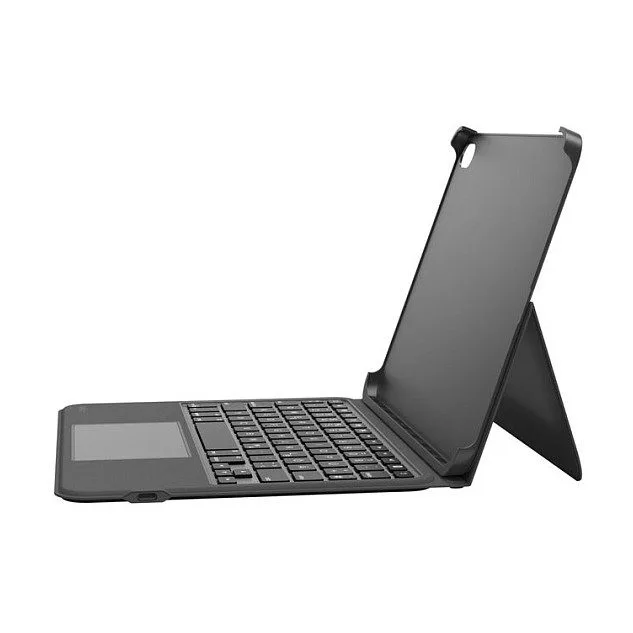Belkin BBZ001de-V3 — image 6