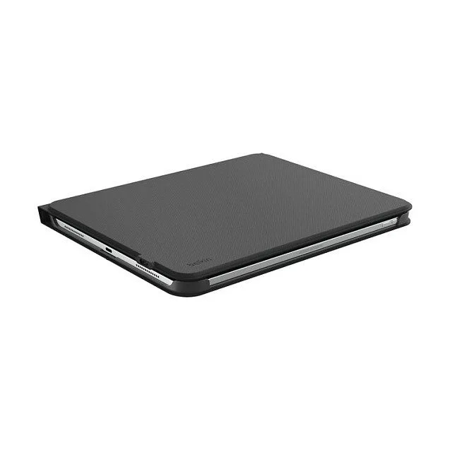 Belkin BBZ001de-V3 — image 7
