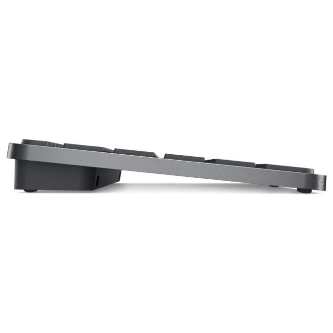 DELL Pro 7 KM746 keyboard — image 6