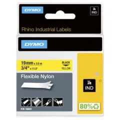 DYMO 18491 label-making tape