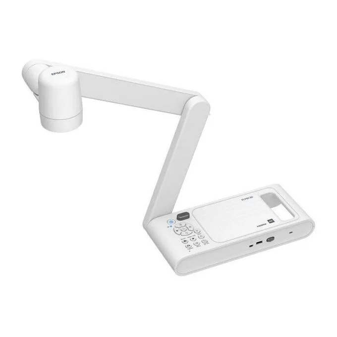 Epson V12HB09080 document camera — image 2