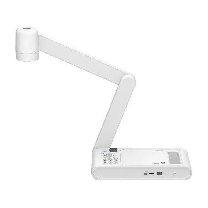 Epson V12HB09080 document camera — image 3