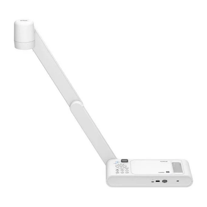 Epson V12HB09080 document camera — image 4