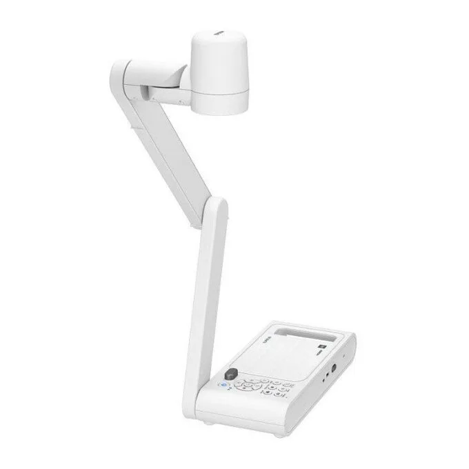 Epson V12HB09080 document camera — image 5
