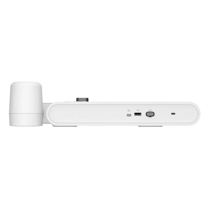 Epson V12HB09080 document camera — image 7
