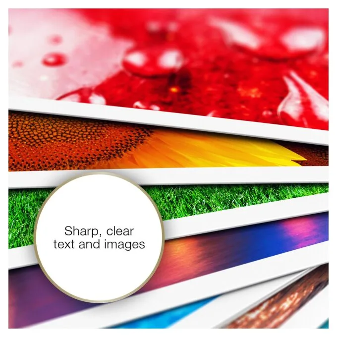 Epson C13S450075 printing paper — image 3