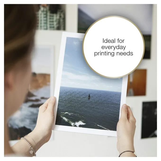 Epson C13S450075 printing paper — image 5