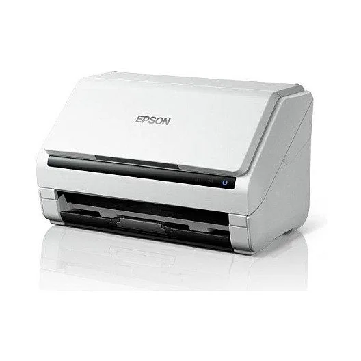 Epson WorkForce DS-530III — image 14