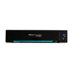 I.R.I.S. IRIScan Anywhere 6 Wifi Duplex
