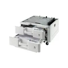 KYOCERA PF-471